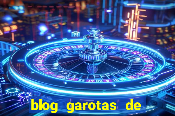 blog garotas de programa porto alegre